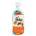 Marioinex Building blocks Waffle Mix 100