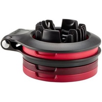 Kráječ vajec Tefal Ingenio K2073514