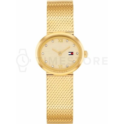 Tommy Hilfiger 1782847