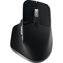 Logitech MX Master 3 Advanced Wireless Mouse 910-005696