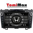 TomiMax 064
