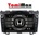 TomiMax 064