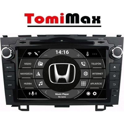 TomiMax 064