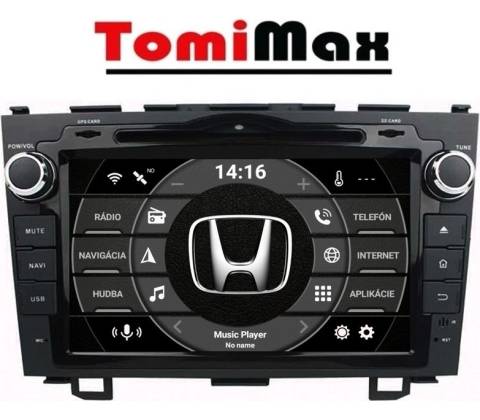 TomiMax 064