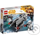 LEGO® Star Wars™ 75207 Bitevní balíček hlídky Impéria
