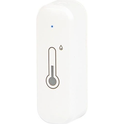Blow Smart 72-102 WiFi Tuya