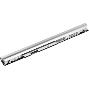 Green Cell Батерия за HP 241 G1 / 248 G1 / 340 G1 / 350 G1, LA04, 14.8 V, 2200 mAh (HP92)