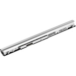 Movano Батерия за HP 241 G1 / 248 G1 / 340 G1 / 350 G1, LA04, 14.8 V, 2200 mAh (BT/HP-248G1S)