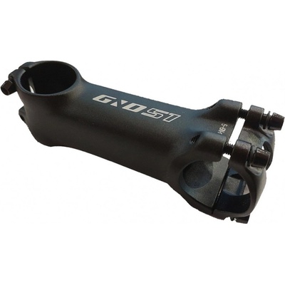 GND51 Race Ultralight
