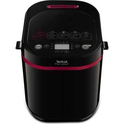 Tefal PF 220838 – Zboží Dáma