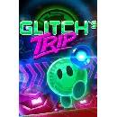 Glitch's Trip