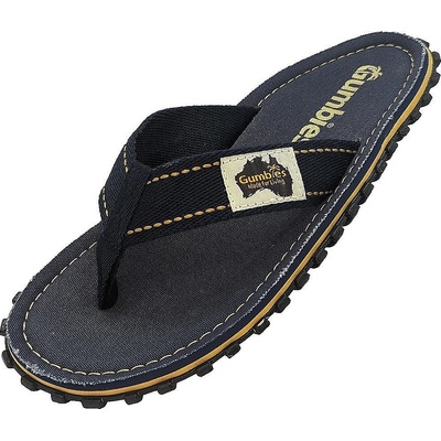 Gumbies Islander Classic Navy