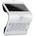 ELMARK Solar LED 98SOL200