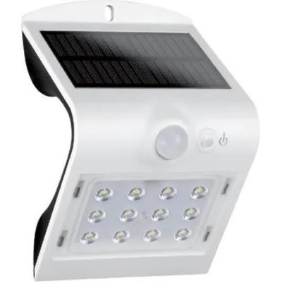 ELMARK Solar LED 98SOL200