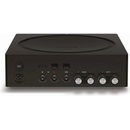 Sonos Amp