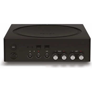 Sonos Amp