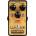 Rodenberg Luke Overdrive Eфект за китара (LUKE OVERDRIVE)
