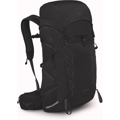 Osprey Talon 33 l černá