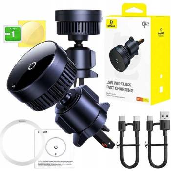 Baseus C40164100121-01