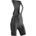 Northwave Дамски клин за колоездене Northwave Women's Active Bibshort Cycling bottoms - Black (155-2088-0113)