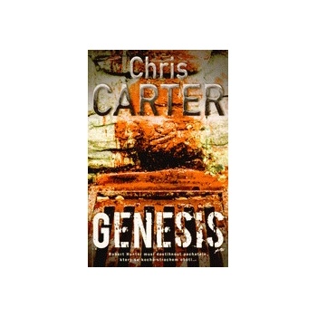 Genesis