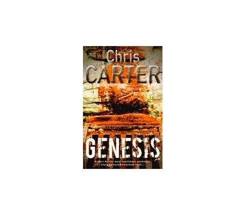 Genesis