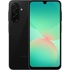 Samsung Galaxy A26 5G A266B 6GB/128GB Black