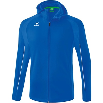 Erima LIGA STAR Training Jacket with hood 1032327