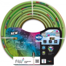 Fitt Italy NTS LIME 3/4" 50 m