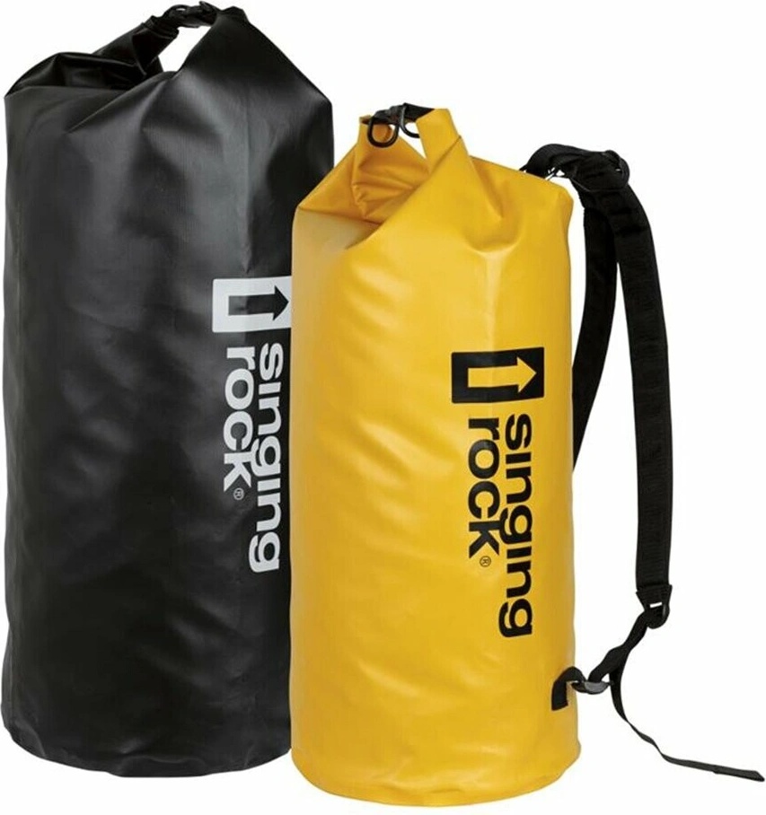 Singing Rock Dry Bag
