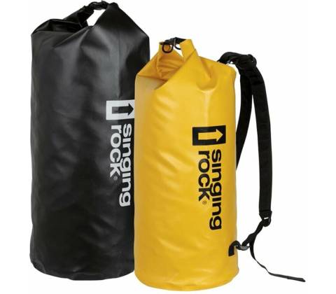 Singing Rock Dry Bag