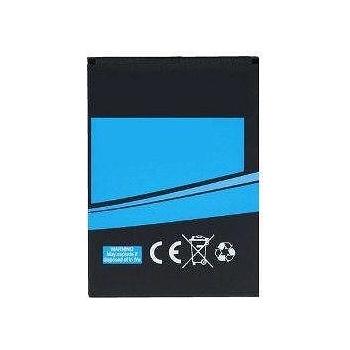 myPhone Батерия за мобилен телефон myPhone - IT-10513 (IT-10513)