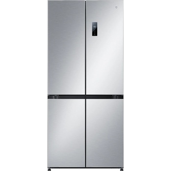 Image 1 of Xiaomi MRC50ESSMPAEU