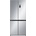 Xiaomi MRC50ESSMPAEU