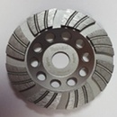 Makita D-66721