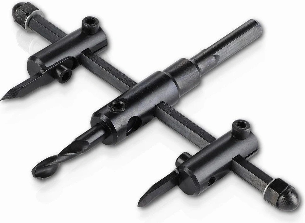Kreator KRT100301