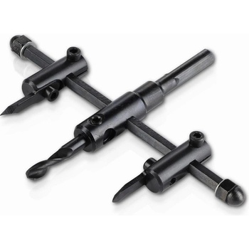 Kreator KRT100301