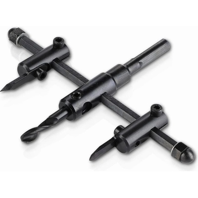 Kreator KRT100301