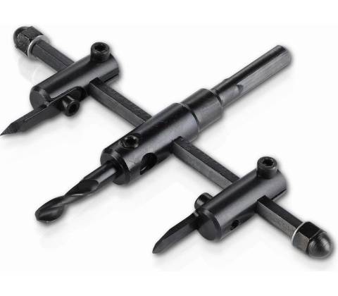 Kreator KRT100301