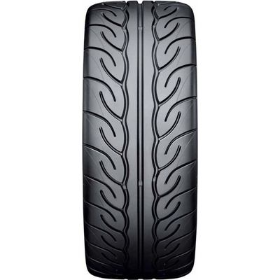 Yokohama Advan Neova AD08 195/50 R15 82V