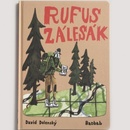 Rufus zálesák