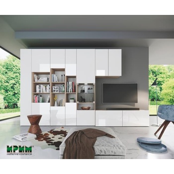 Сити Секция City 6052