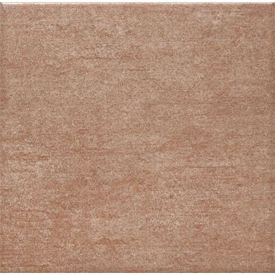 Multi DAA34510.1 1,18m²
