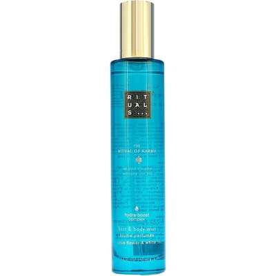 Rituals The Ritual Of Karma telový sprej 50 ml