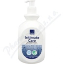 Intímne umývacie prostriedky Abena Skincare mycí gel pro intimní hygienu 500 ml
