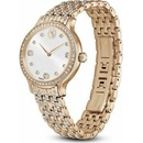 Swarovski 5713883