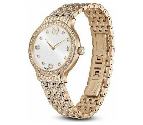 Swarovski 5713883