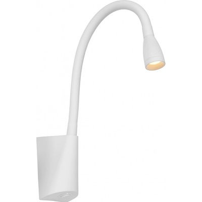 Lucide 18294/03/31