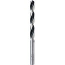 Bosch 2608577245