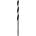 Bosch 2608577245